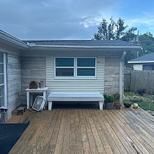 Screen-Room-Addition-in-Fort-Walton-Beach-FL 1
